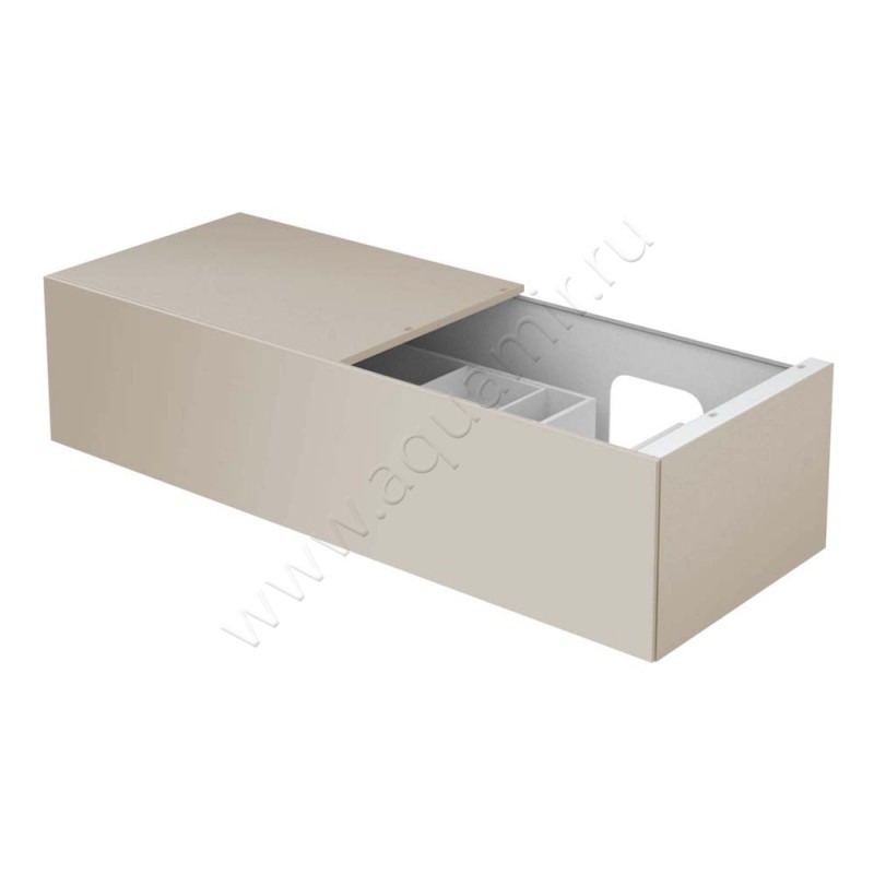 Тумба Keuco Edition 11 31166280000