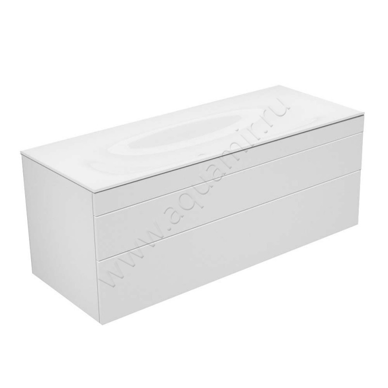 Тумба Keuco Edition 400 31561380000