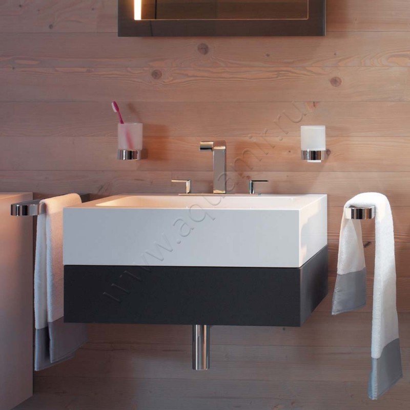 Тумба Keuco Edition 300 30362003900