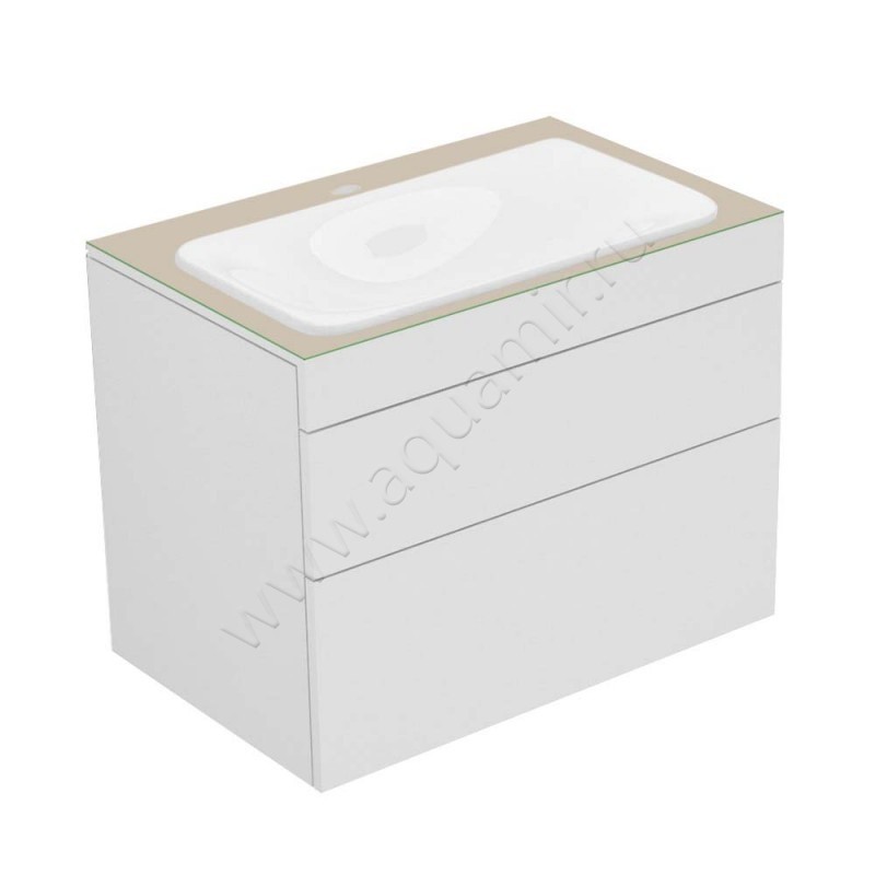 Тумба Keuco Edition 400 31571750100