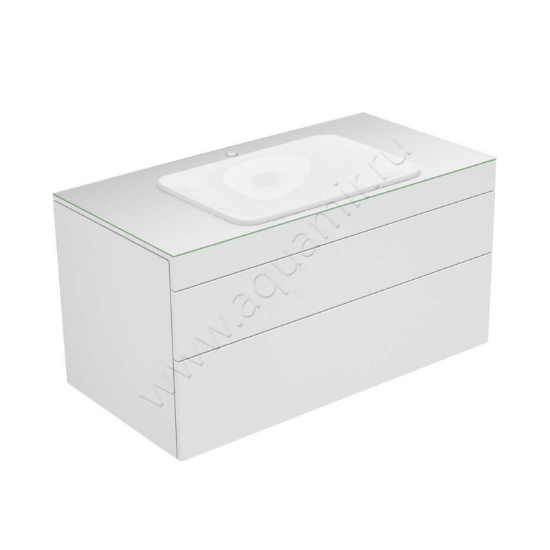 Тумба Keuco Edition 400 31572300100