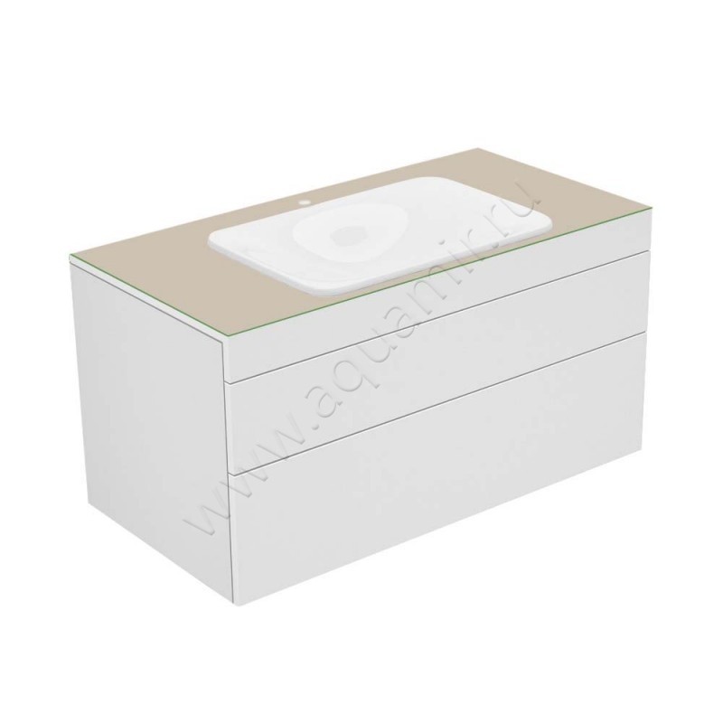 Тумба Keuco Edition 400 31572750100