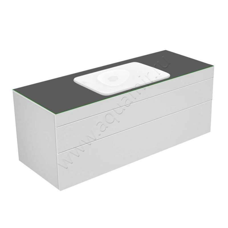 Тумба Keuco Edition 400 31573710000