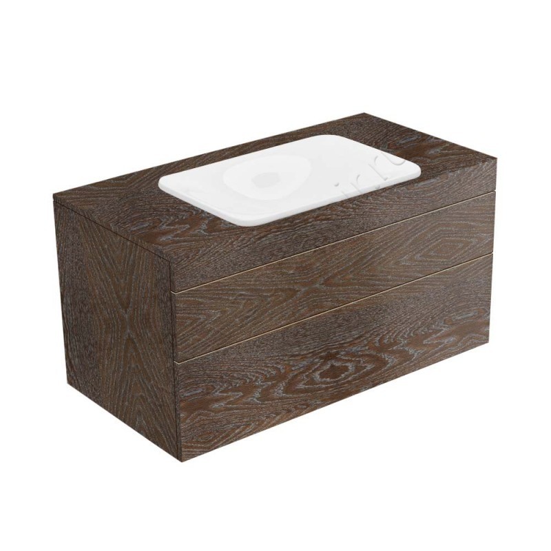 Тумба Keuco Edition 400 31572860000