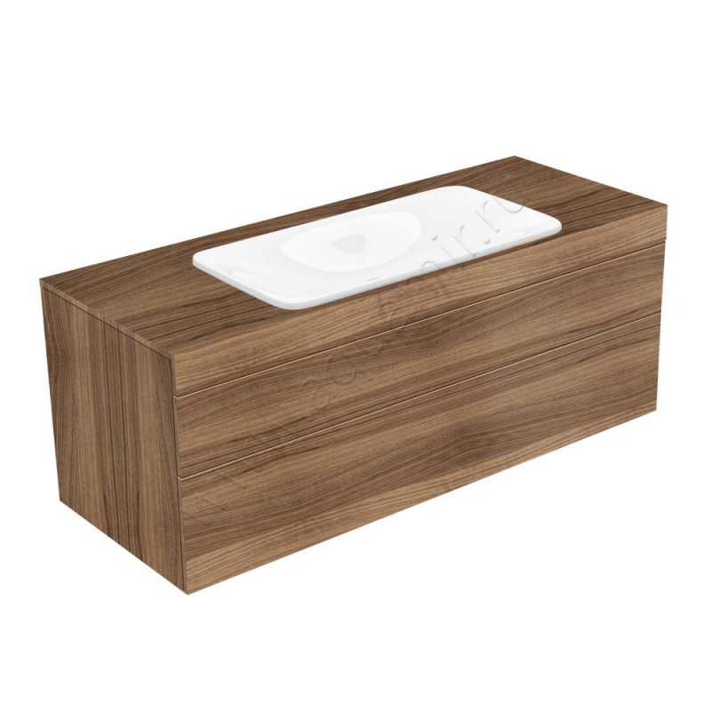 Тумба Keuco Edition 400 31583680000