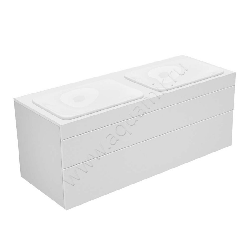 Тумба Keuco Edition 400 31574380000