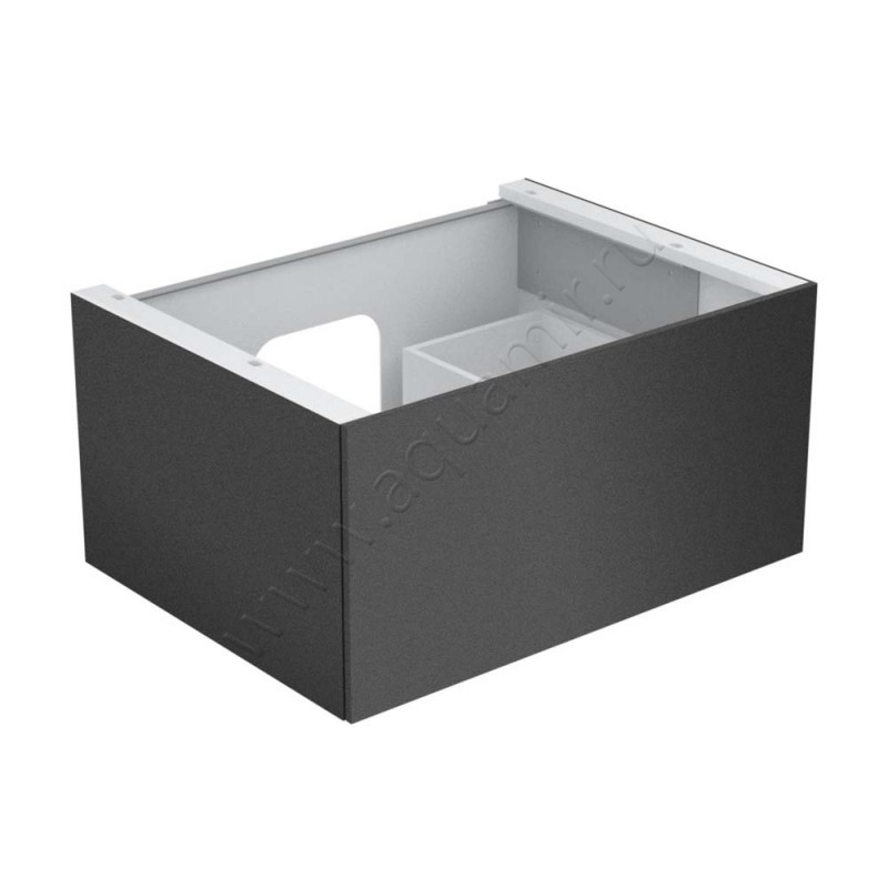 Тумба под раковину Keuco Edition 11 31341390000