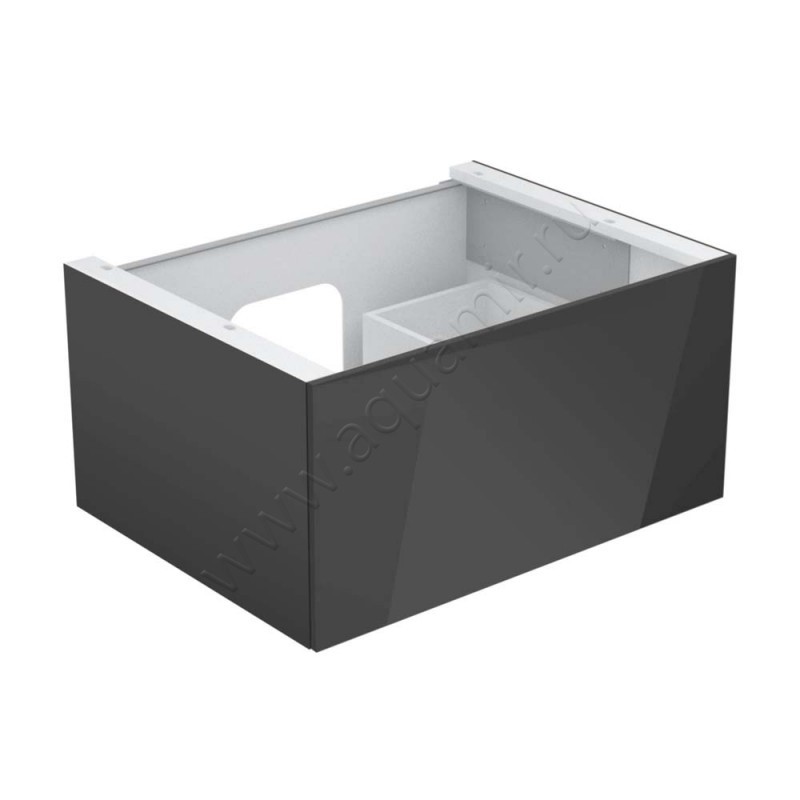 Тумба под раковину Keuco Edition 11 31341110000