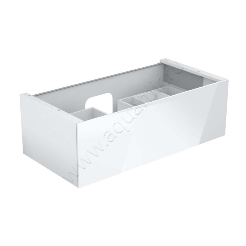 Тумба Keuco Edition 11 31351300000