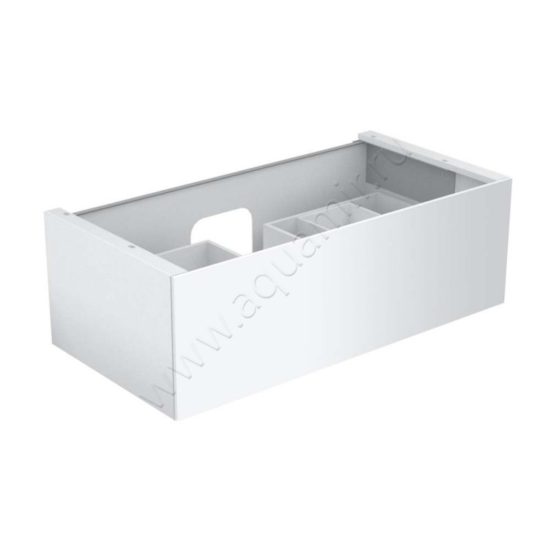 Тумба Keuco Edition 11 31351270000