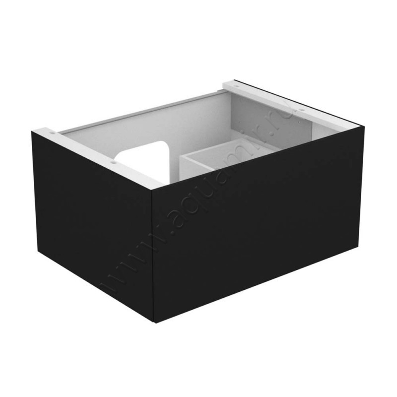 Тумба для раковины Keuco Edition 11 31341330000