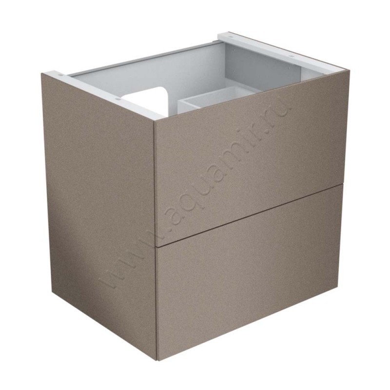 Тумба Keuco Edition 11 31342370100