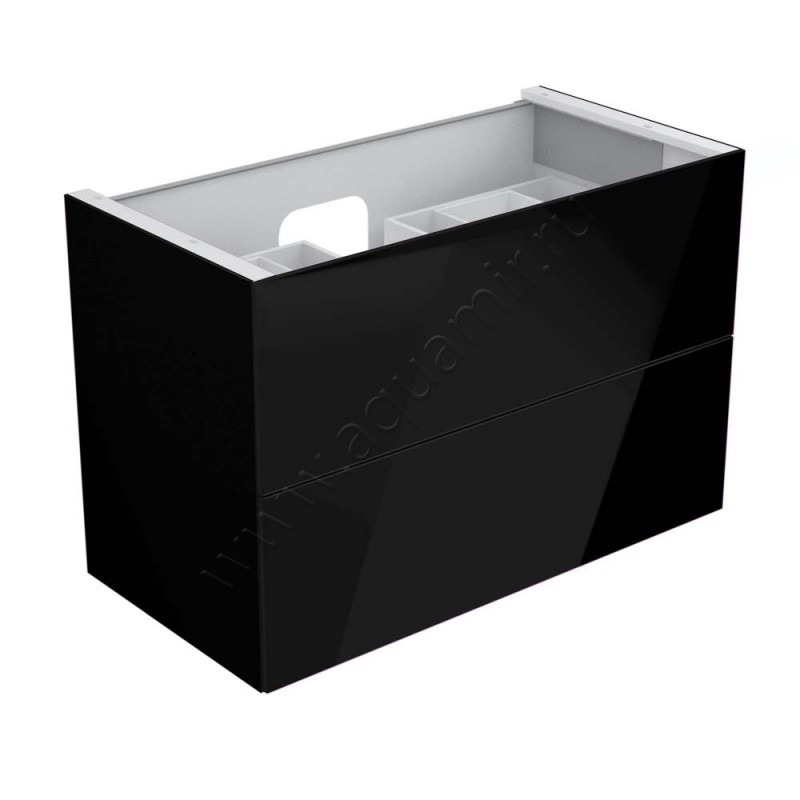 Тумба Keuco Edition 11 31352570100