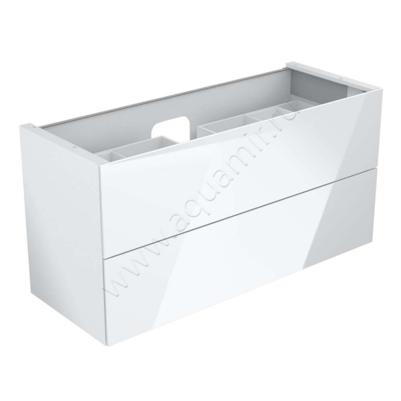Тумба под раковину Keuco Edition 11 31362300100