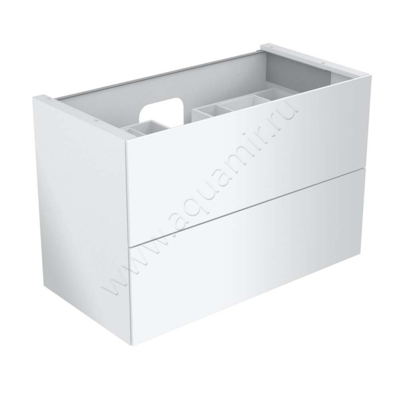 Тумба Keuco Edition 11 31352270100