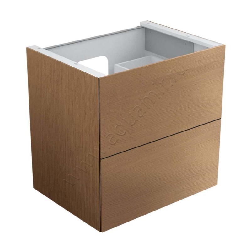 Тумба Keuco Edition 11 31342890000