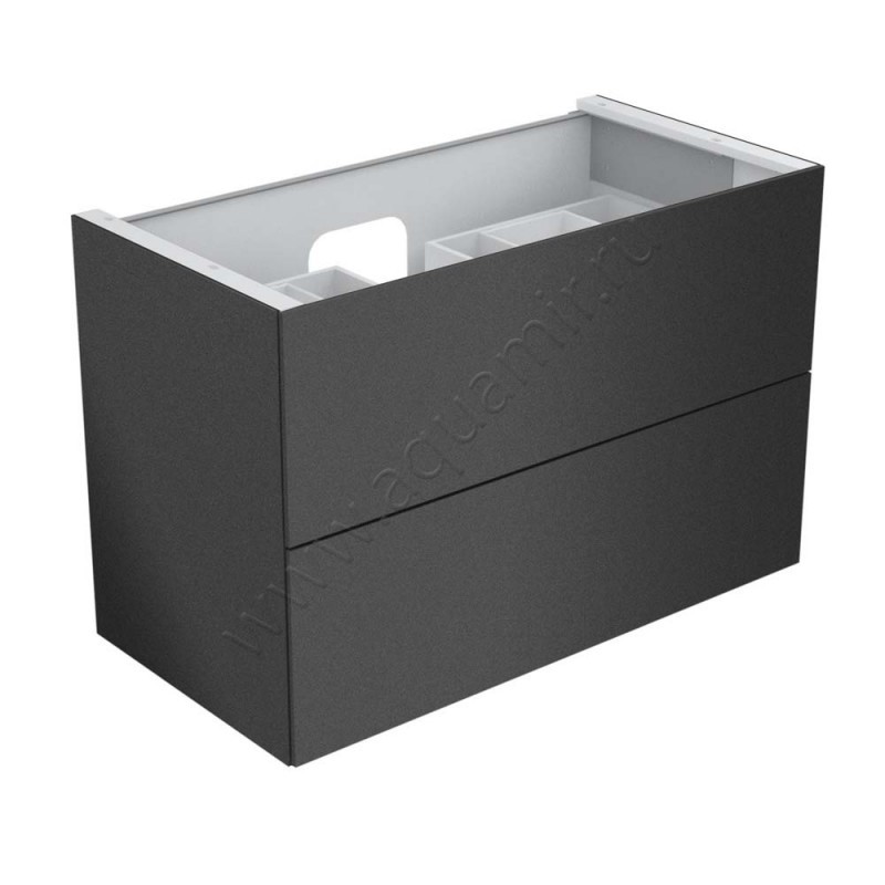 Тумба под раковину Keuco Edition 11 31352390000