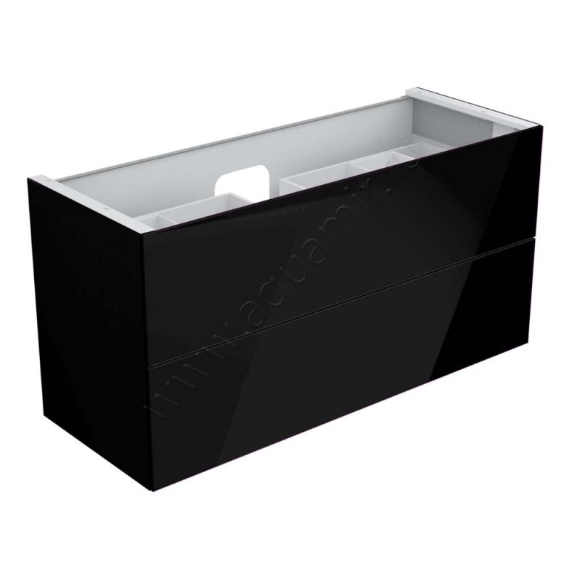 Тумба Keuco Edition 11 31362570000