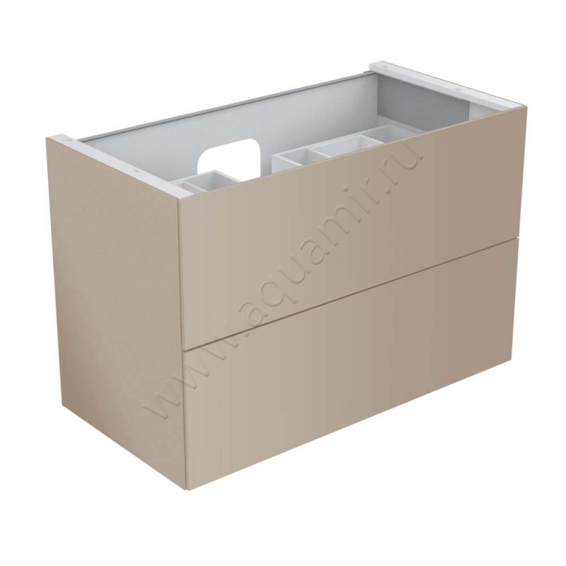 Тумба под раковину Keuco Edition 11 31352280000