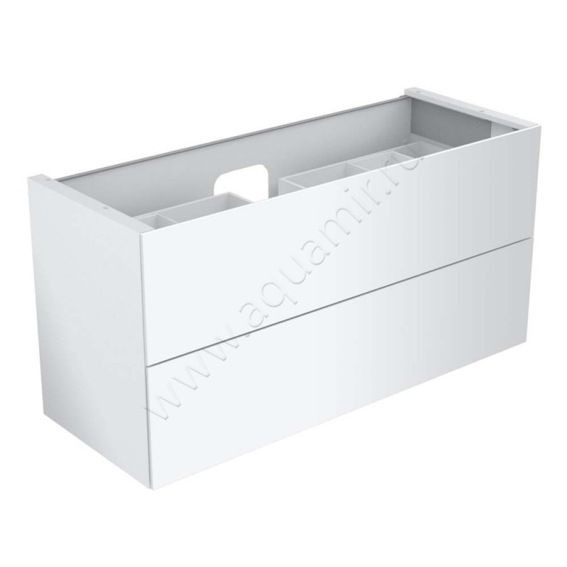 Тумба Keuco Edition 11 31362270000