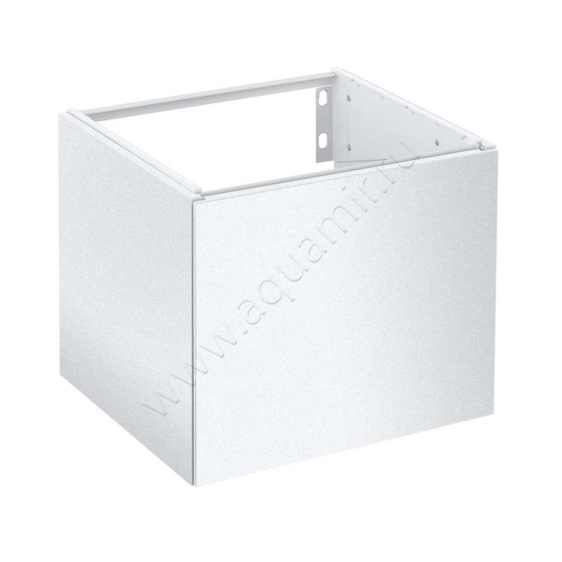 Тумба Keuco Edition 11 31198380001