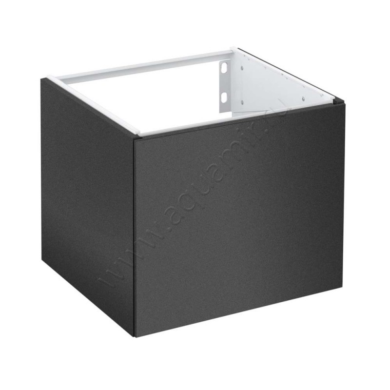 Тумба под раковину Keuco Edition 11 31198390001