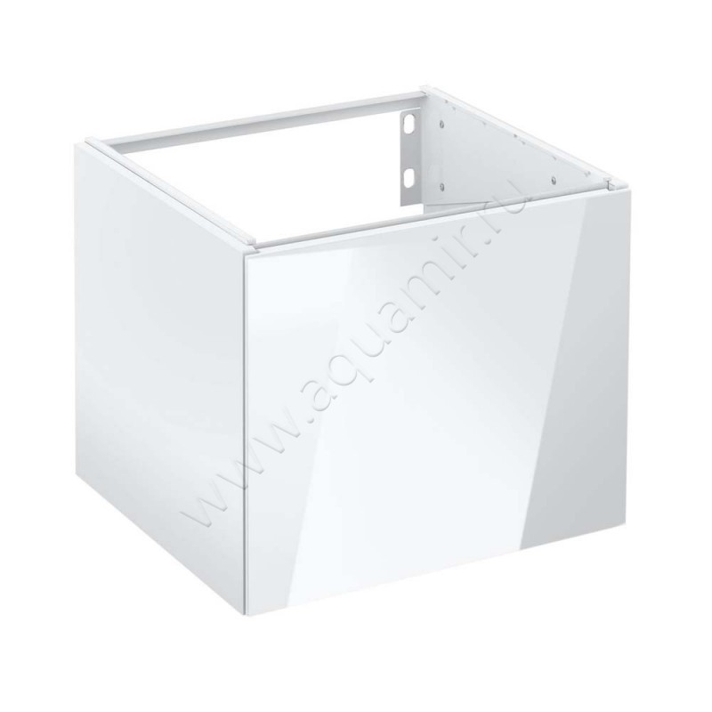 Тумба Keuco Edition 11 31198300001