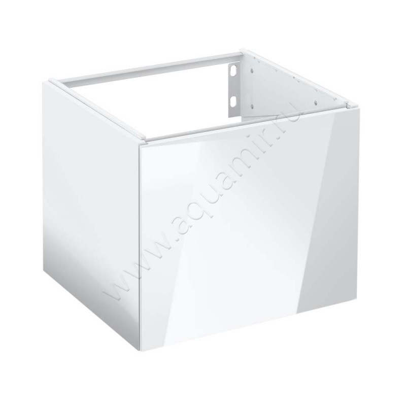 Тумба для раковины Keuco Edition 11 31198210001