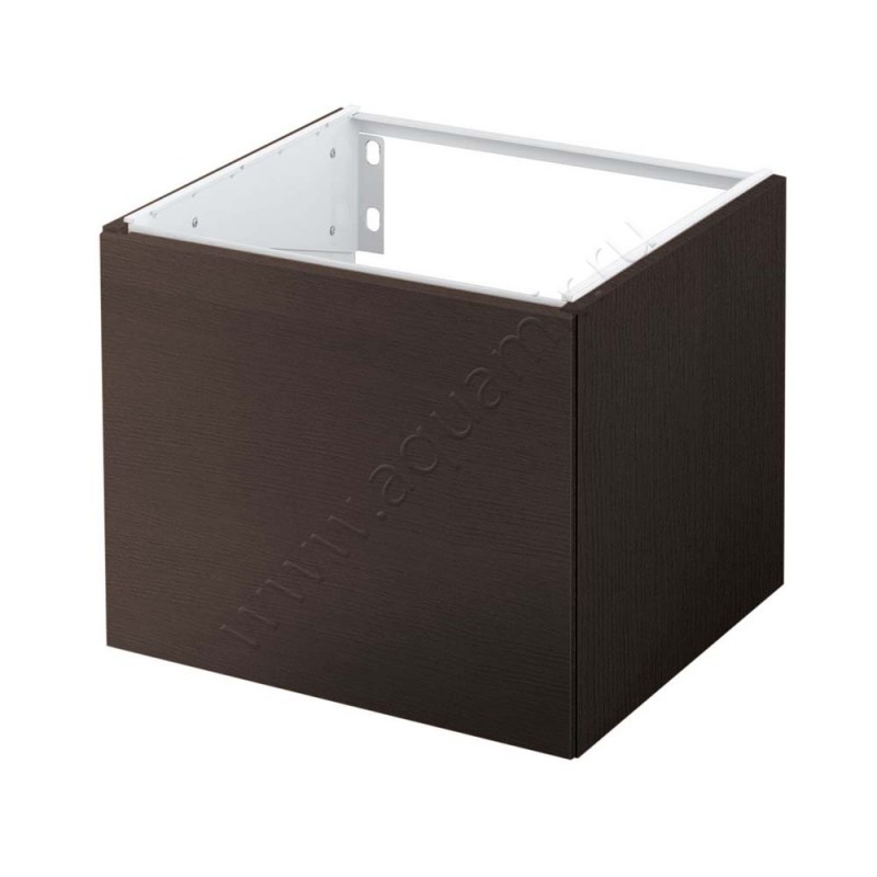 Тумба Keuco Edition 11 31198850002