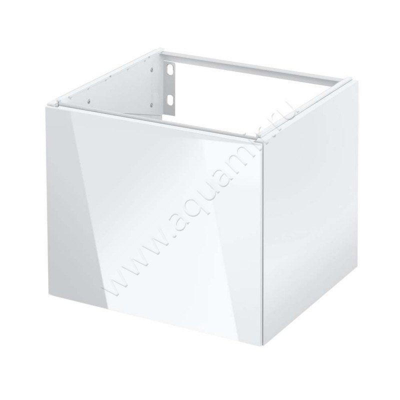 Тумба под раковину Keuco Edition 11 31198300002