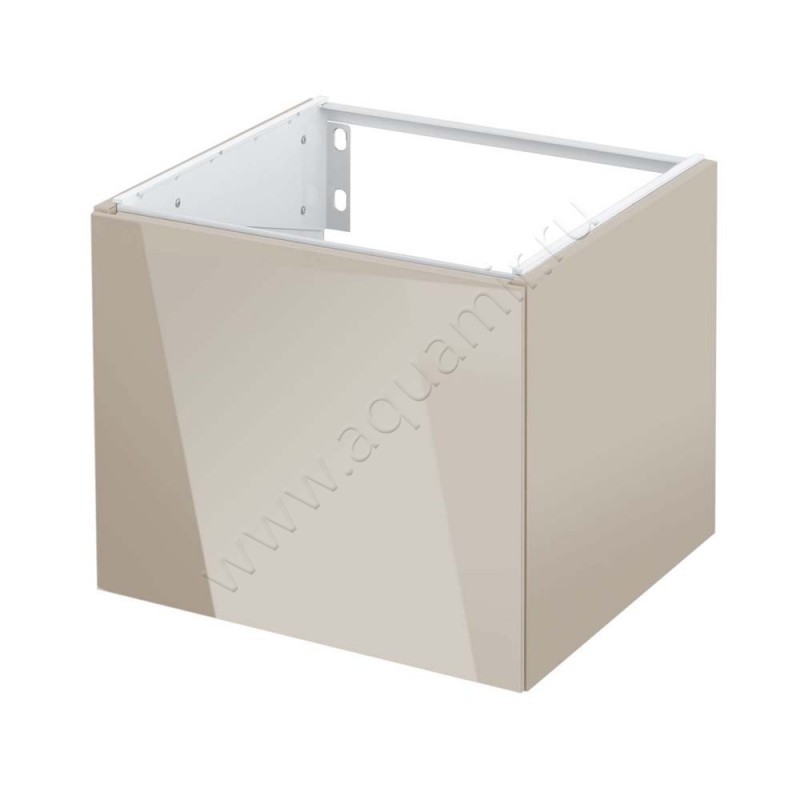 Тумба под раковину Keuco Edition 11 31198180002