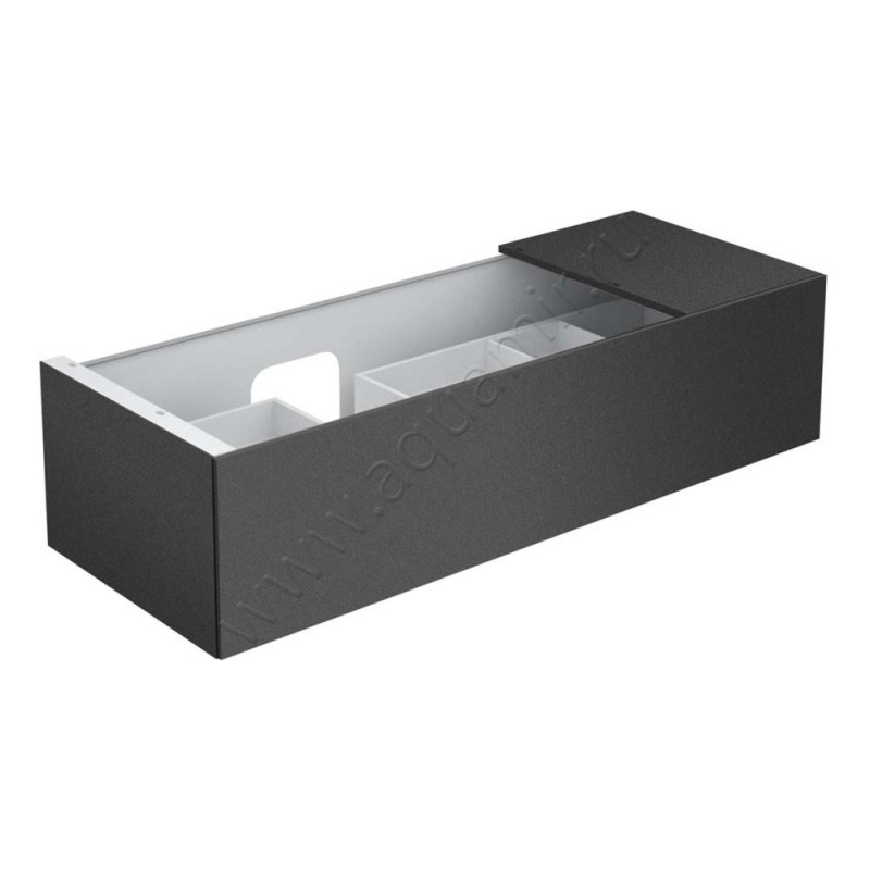 Тумба Keuco Edition 11 31163390000