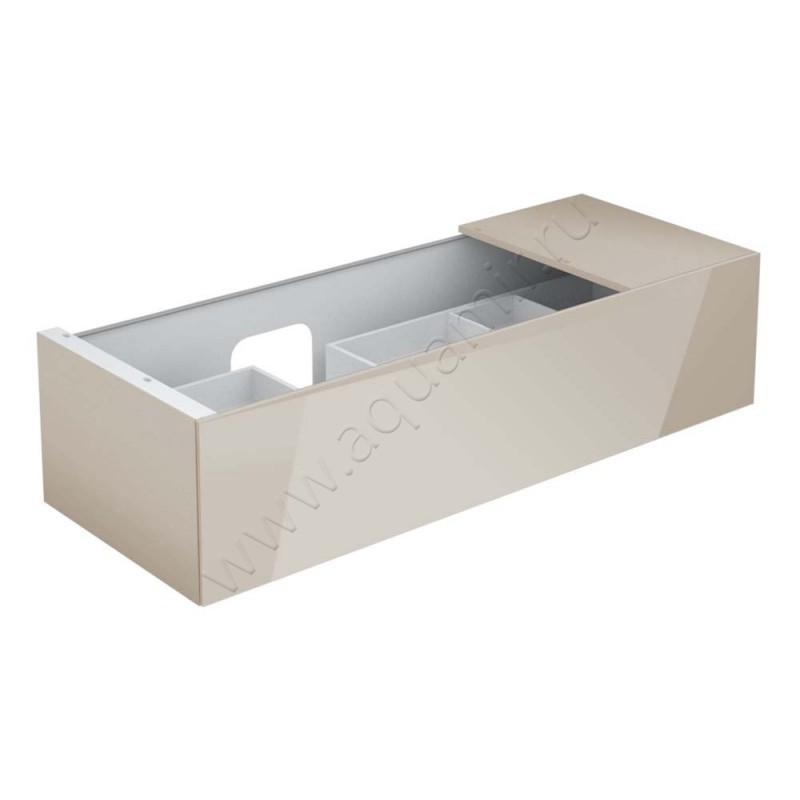 Тумба Keuco Edition 11 31163180000