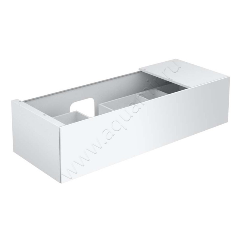 Тумба под раковину Keuco Edition 11 31163270000