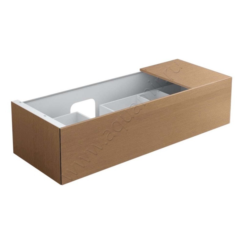 Тумба под раковину Keuco Edition 11 31163890100