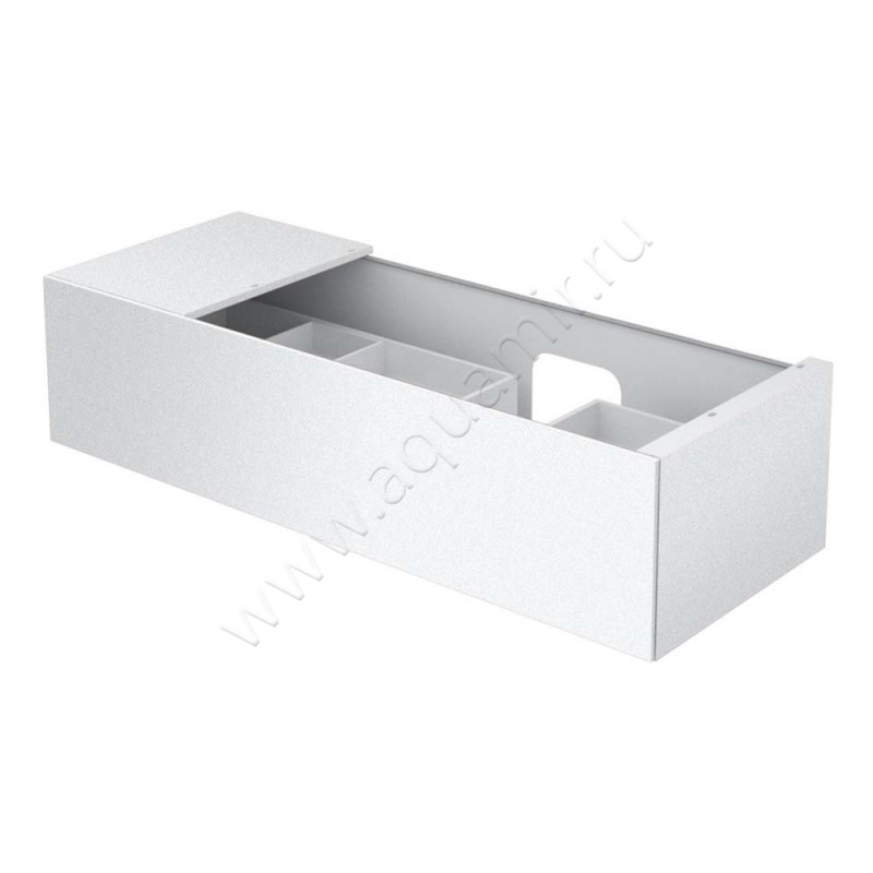 Тумба Keuco Edition 11 31164380100