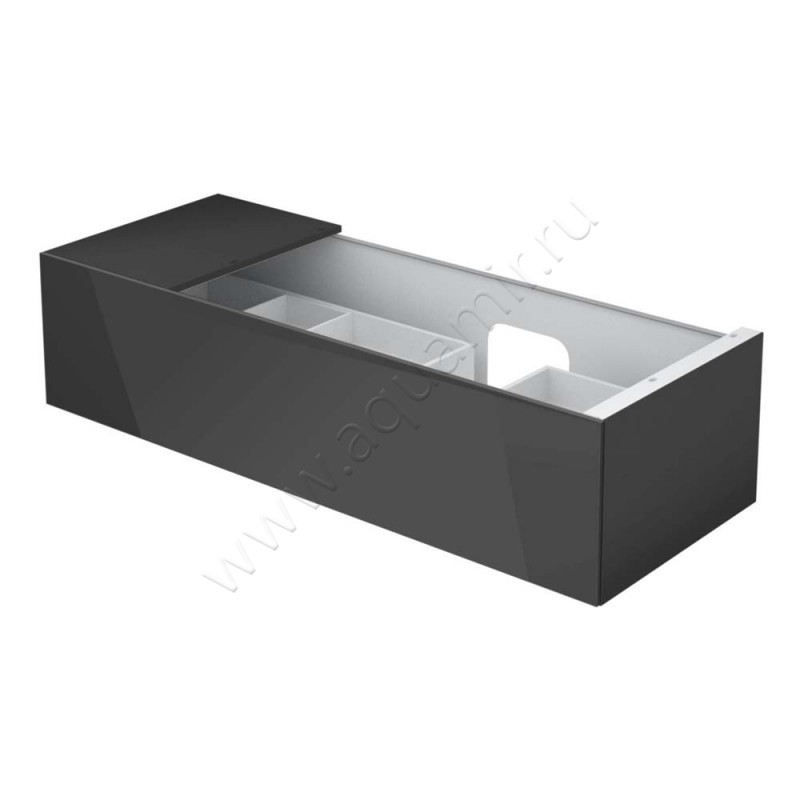 Тумба Keuco Edition 11 31164110100