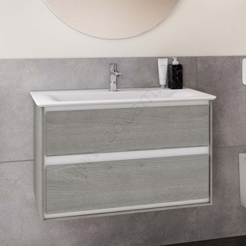 Тумба Ideal Standard Connect Air E0819PS