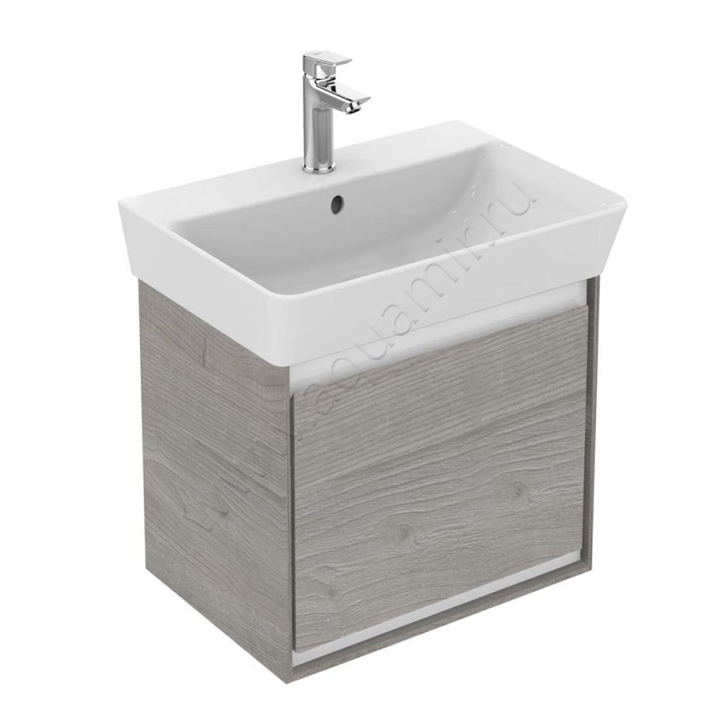 Тумба под раковину Ideal Standard Connect Air E0842PS