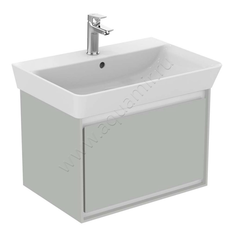 Тумба под раковину Ideal Standard Connect Air E0847EQ