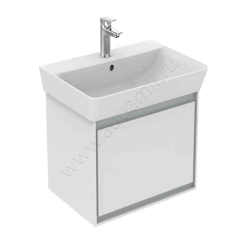 Тумба Ideal Standard Connect Air E0842KN