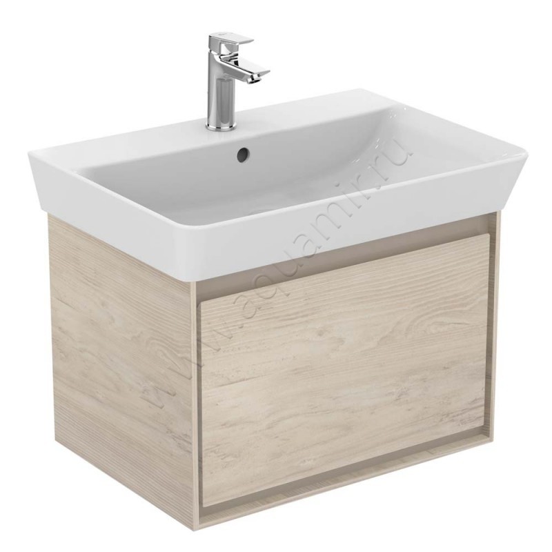 Тумба Ideal Standard Connect Air E0847UK