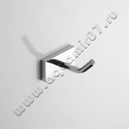 Крючок Antonio Lupi Play PLAY106