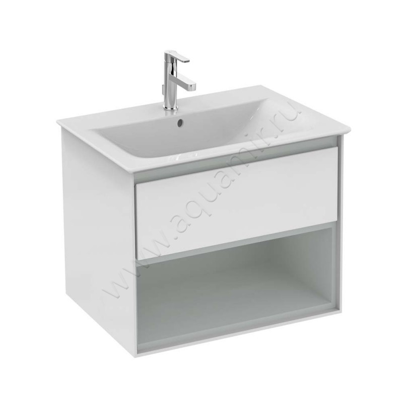 Тумба Ideal Standard Connect Air E0826KN