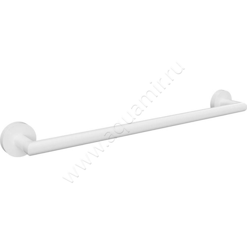 Полотенцедержатель Bemeta White 104204024