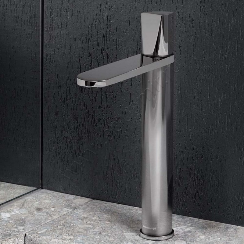 Смеситель для раковины Antonio Lupi INDIGO ND303LU