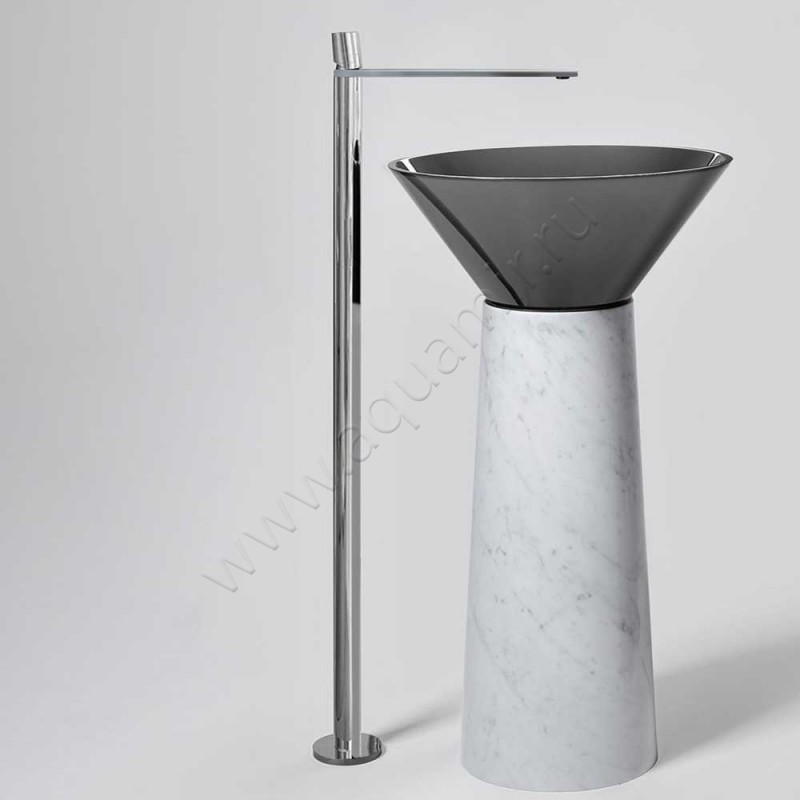 Смеситель для раковины Antonio Lupi INDIGO ND901LU