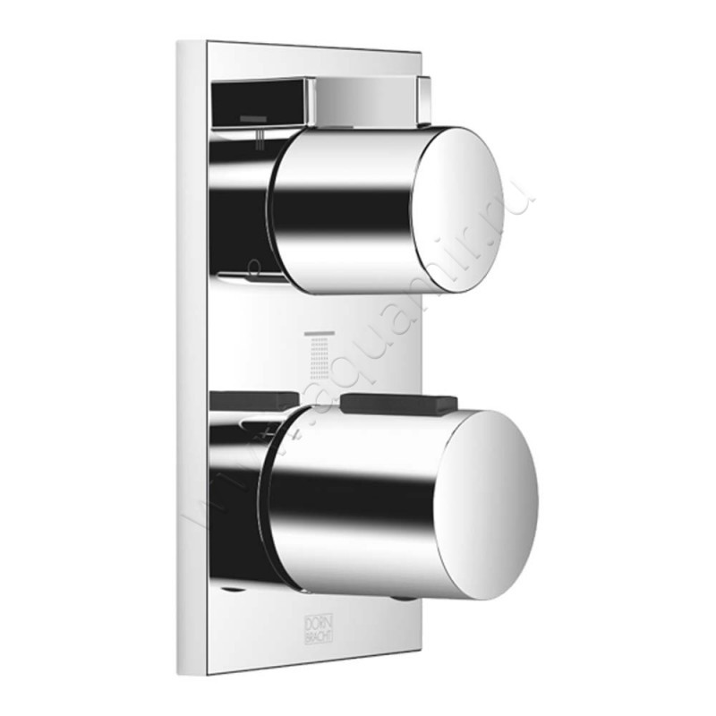 Смеситель для ванны Dornbracht IMO 36427670-00