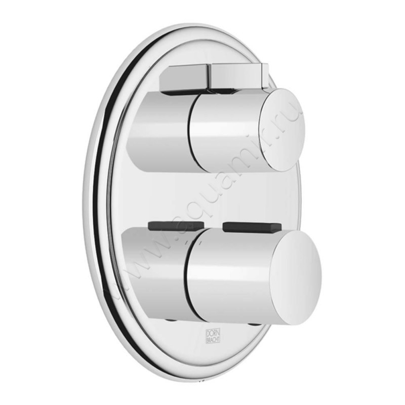 Смеситель для душа Dornbracht MADISON 36425977-00