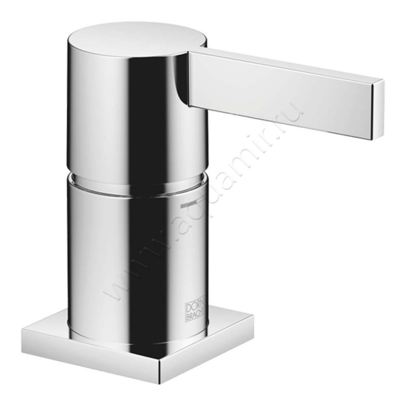 Смеситель для душа Dornbracht IMO 29300670-00